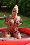 nudechrissy-onlyfans-nudes-leaks-nudostar.com-42.jpg