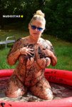 nudechrissy-onlyfans-nudes-leaks-nudostar.com-43.jpg