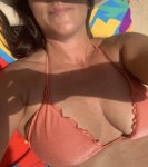 ie5xqdxf84db1 (1).jpg