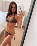 Clelia-Theodorou-In-A-Bikini-That-Barely-Covered-Her-Nakedness-TheFappening.Pro-27.jpg