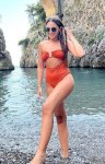 05738.jpg