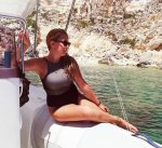 20527.jpg