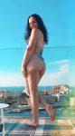 80210.jpg