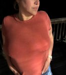 48ioj5bxre4b1 (1).jpg