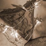 76316662 ohhh, pussy!!!..jpg