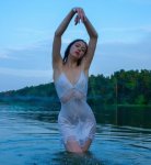 Ekran Görüntüsü_20230726-182351.jpg