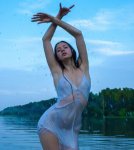 Ekran Görüntüsü_20230726-182357.jpg