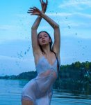 Ekran Görüntüsü_20230726-182402.jpg