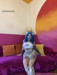 katsandcrows-onlyfans-nudes-leaks-nudostar.com-73.jpg