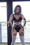 katsandcrows-onlyfans-nudes-leaks-nudostar.com-86.jpg