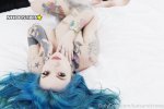 katsandcrows-onlyfans-nudes-leaks-nudostar.com-151.jpg