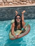 14834.jpg