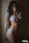 Erin-Olash-August-Lingerie-Photoshoot-Leaked-11.jpg.88c000f6dbddc48f81f9aa3dc04efbed.jpg