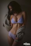 Erin-Olash-August-Lingerie-Photoshoot-Leaked-7.jpg.0c1beabaa282907be7418af135974931.jpg