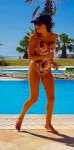 71059.jpg
