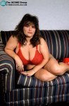 Tammy04.jpg