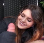 selena-gomez-handjob-leaked-video-stills-xxx-0.jpg