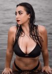 10132.jpg