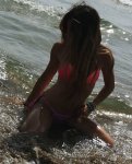 60709.jpg