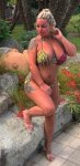 54033.jpg