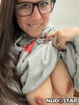 Spookshowbabyyyy_nude_leaked_045.jpg
