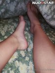 Lily00feet_nude_leaked_003.jpg