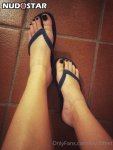 Lily00feet_nude_leaked_032.jpg