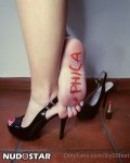 Lily00feet_nude_leaked_042.jpg