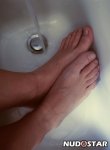 Lily00feet_nude_leaked_048.jpg