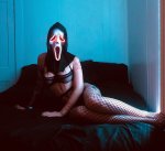 IMG_4360.jpeg