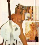 Marisa Medina 05.jpg