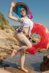 07_Donna_Loli_Beach_Jinx_7.jpg