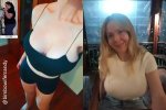 unsorted-37f-bimbo-milf-transformation-implants-fillers-las-eD5mh5.jpg