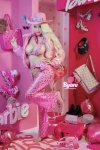 01_Barbie_1.jpg