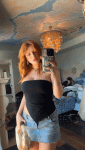 bellathorne-20230812_015724-5B4437D64B86C7A476274AA3ACAA7195_video_dashinit.gif
