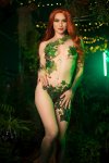 Nichameleon_Poison_Ivy_24.jpg