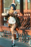 01_Chunmomo_Maid_Xiangling_1.jpg