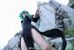 07_G44_Tatsumaki_7.jpg