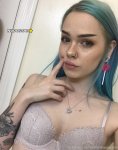 billiedawnwebb-onlyfans-nudes-leaks-nudostar.com-14.jpg