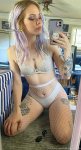 billiedawnwebb-onlyfans-nudes-leaks-nudostar.com-43.jpg