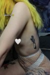 billiedawnwebb-onlyfans-nudes-leaks-nudostar.com-52.jpg