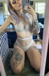 billiedawnwebb-onlyfans-nudes-leaks-nudostar.com-66.jpg