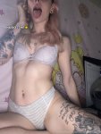 billiedawnwebb-onlyfans-nudes-leaks-nudostar.com-105.jpg