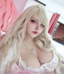 Leticia Shirayuki 20964.jpg