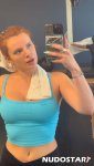Bella_Thorne_nude_leaked_001.jpg