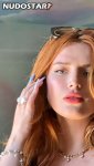 Bella_Thorne_nude_leaked_005.jpg