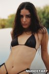 Ella_Grossman_nude_leaked_008.jpg