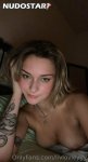 Livlovleyyy_nude_leaked_027.jpg