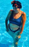 20449.jpg