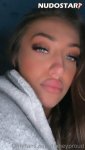 Honeyproud_nude_leaked_017.jpg